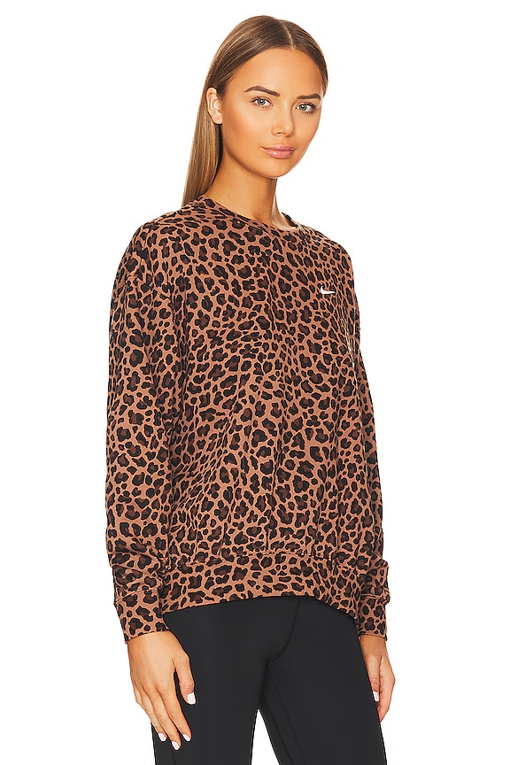 view 2 of 4 SWEAT in Archaeo Brown