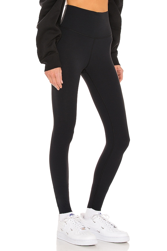 view 2 of 4 COLLANTS LUXE in Black