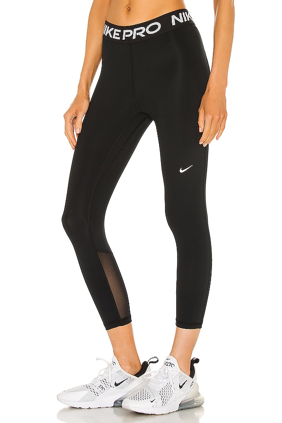 view 2 of 4 NP 365 Tight Crop in Black & White