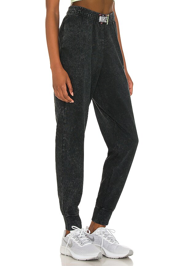 view 2 of 4 PANTALON NSW in Black