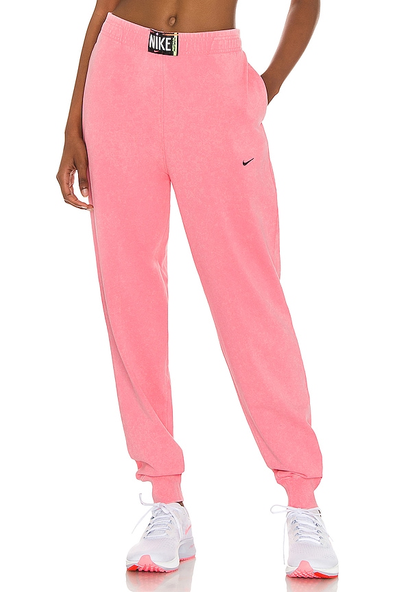 view 1 of 4 NSW Wash Pant in Sunset Pulse