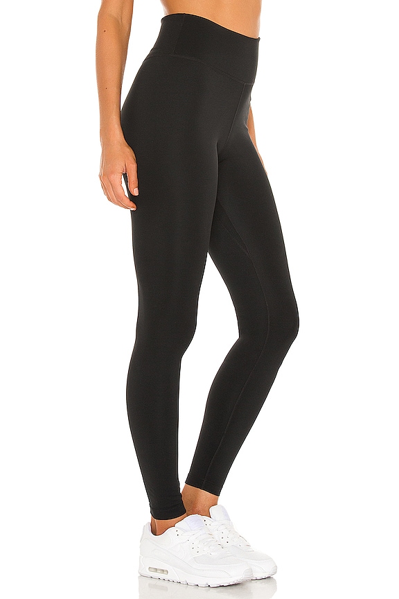 view 2 of 5 One Core Tight in Black