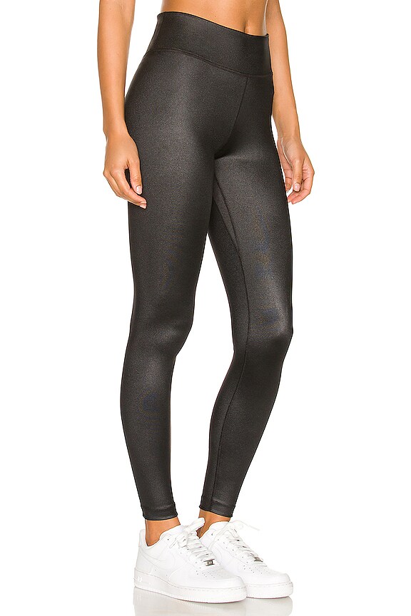 view 2 of 4 Shine Tight in Black & White