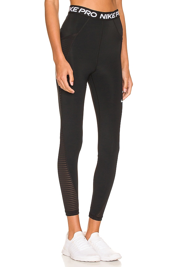 view 2 of 4 ESTILO AJUSTADO in Black & White