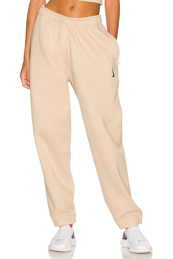 view 1 of 4 PANTALÓN NRG in Mushroom & Sequoia