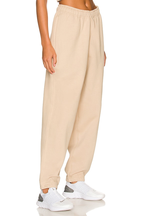 view 2 of 4 PANTALÓN NRG in Mushroom & Sequoia