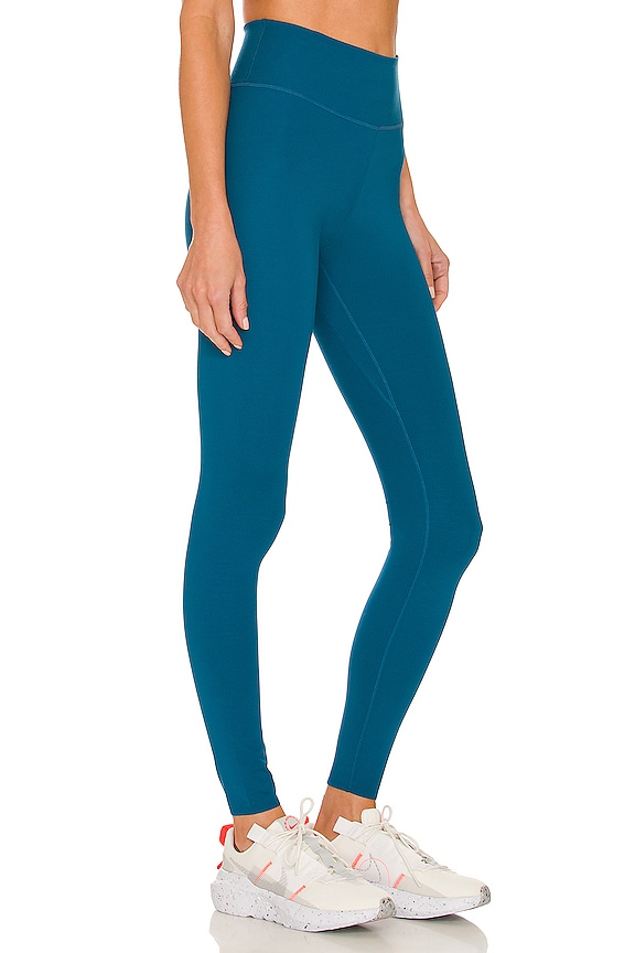 view 2 of 4 ОБТЯГИВАЮЩИЙ in Marino