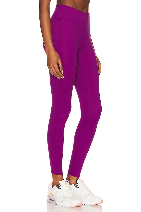 view 2 of 4 One Tight in Viotech & White