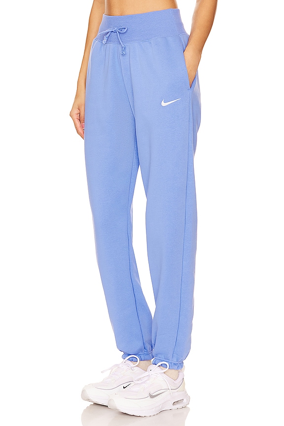 view 2 of 4 PULL À CAPUCHE PHEONIX in Polar & Sail