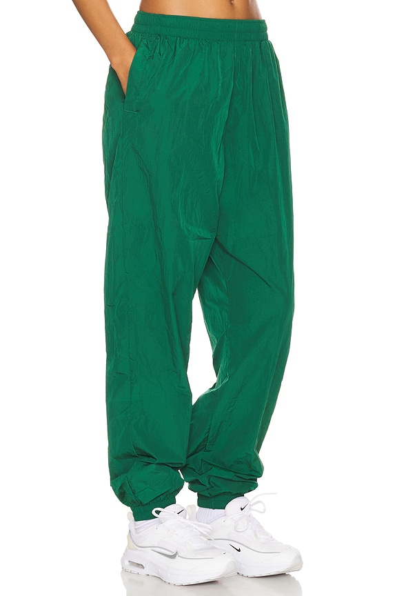 view 2 of 6 Sportswear Essential Jogger in Gorge Green & Sail