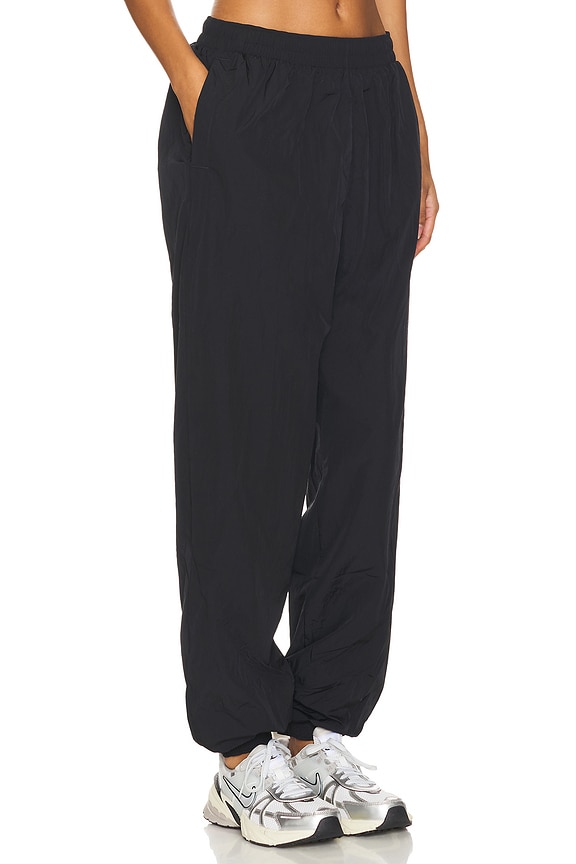 view 2 of 6 Sportswear Essential Jogger in Black & White