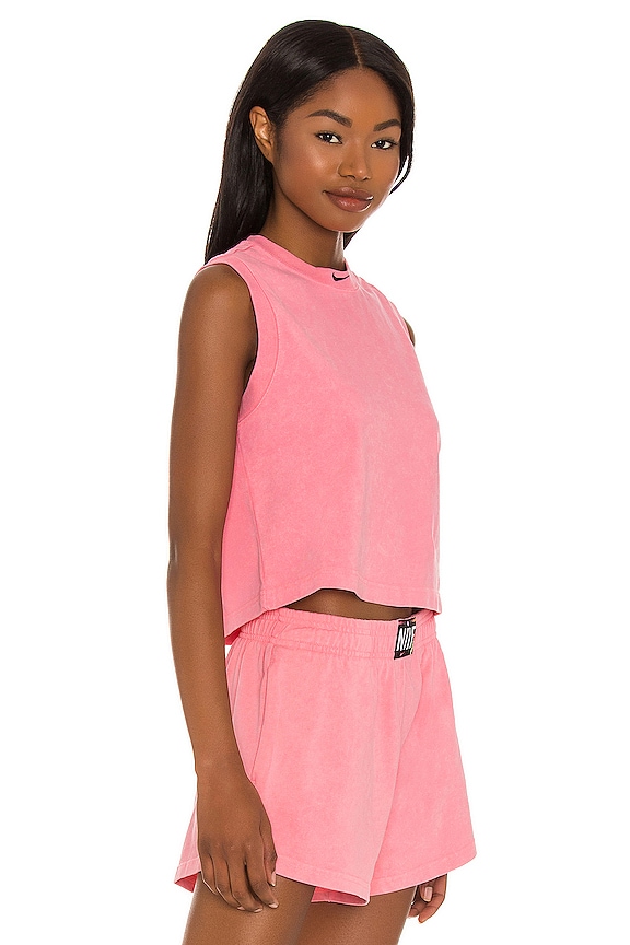 view 2 of 4 NSW Wash Tank in Sunset Pulse