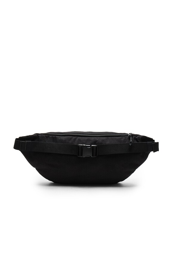 view 2 of 4 Hip Pack in Black