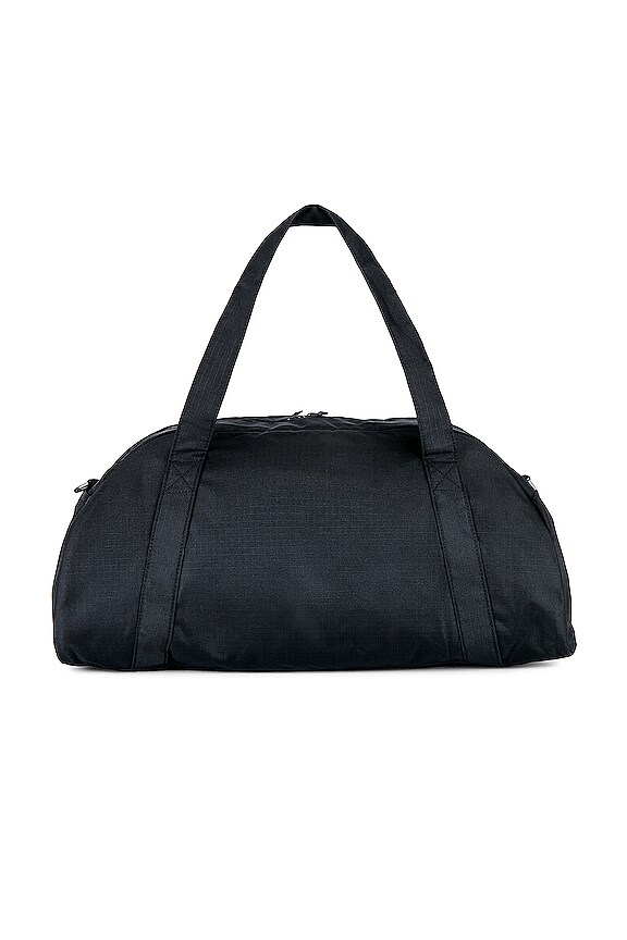 view 2 of 5 バッグ in Black & White