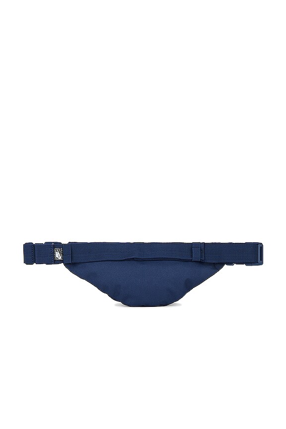 view 2 of 4 BOLSO HIP in Midnight Navy & Midnight Sail