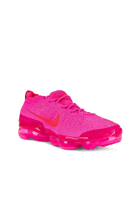 view 2 of 6 ZAPATILLA DEPORTIVA in Fierce Pink