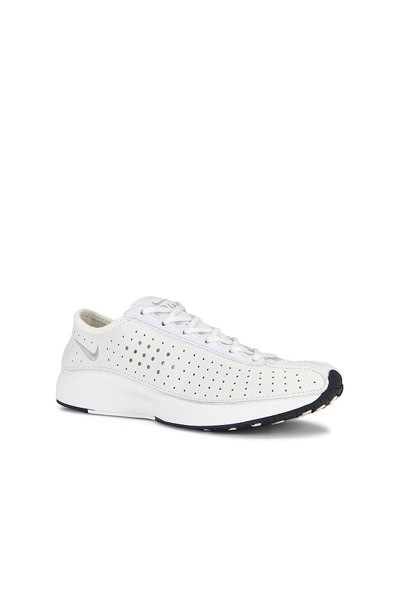 Air Superfly Sneaker