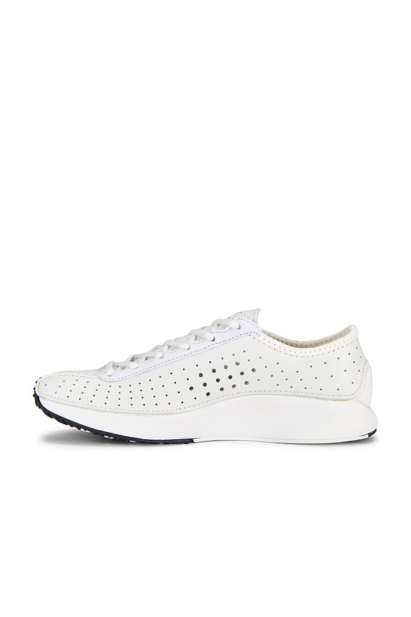 Air Superfly Sneaker