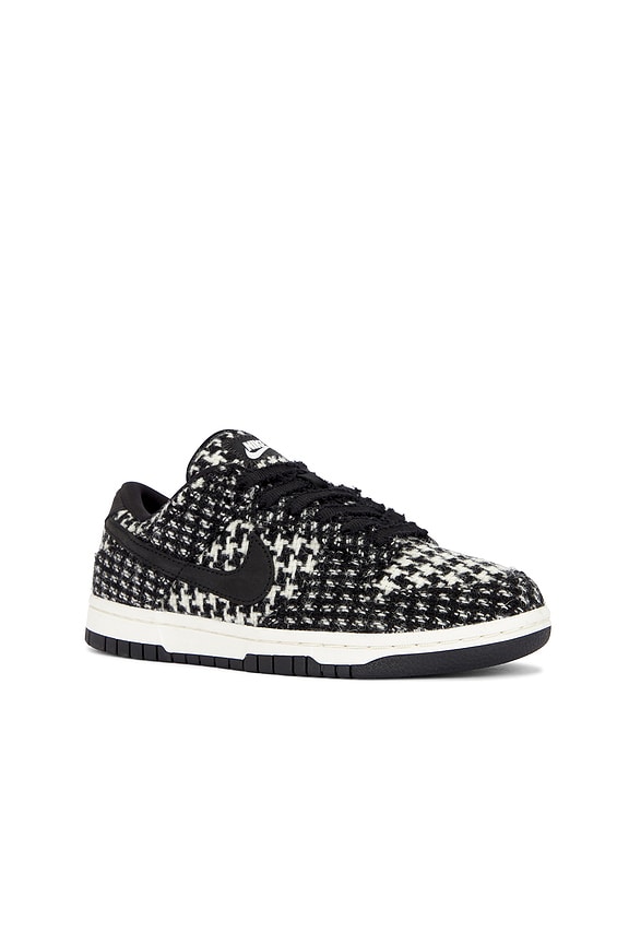 view 2 of 7 ZAPATILLA DEPORTIVA DUNK LOW in Multi Color