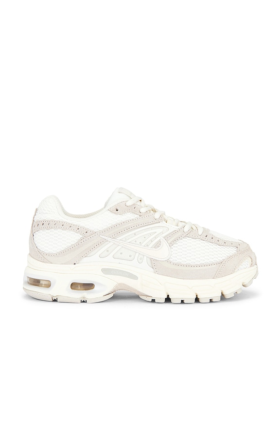 view 1 of 6 Air Max Moto 2K SE Sneaker in Sail, Pale Ivory & Phantom