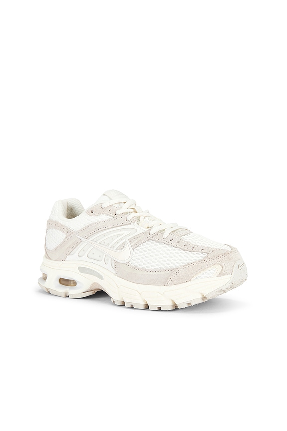 view 2 of 6 Air Max Moto 2K SE Sneaker in Sail, Pale Ivory & Phantom
