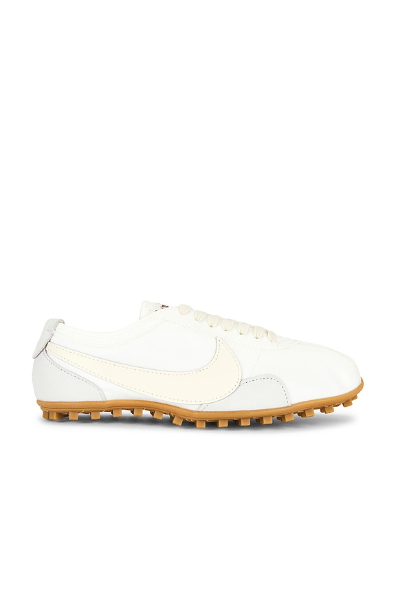 view 1 of 6 SNEAKERS MOON SHOE OG SS in Summit White, Soft Pearl, Gum Light Brown