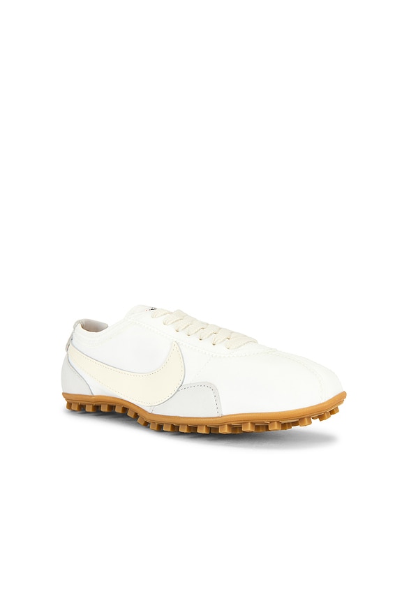 view 2 of 6 SNEAKERS MOON SHOE OG SS in Summit White, Soft Pearl, Gum Light Brown