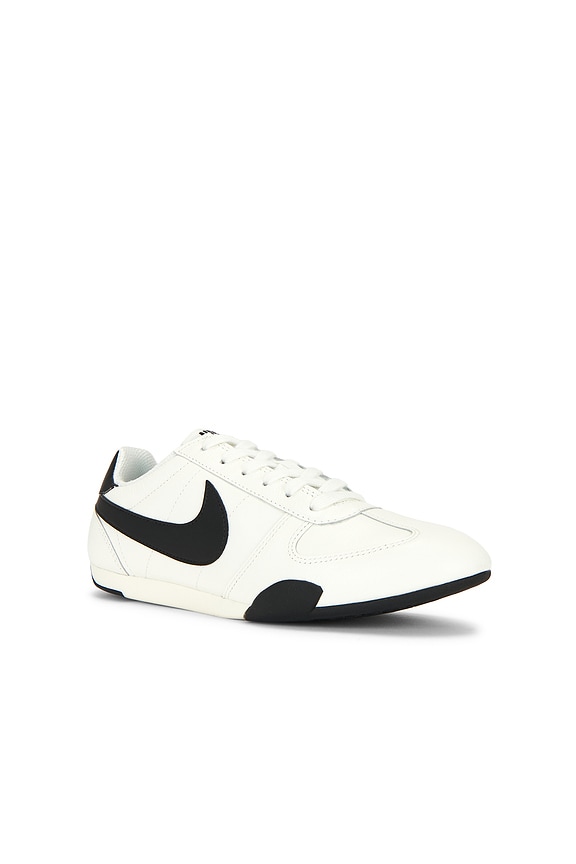 view 2 of 6 SNEAKERS SPRINT SISTER 2026 in Sail & Black