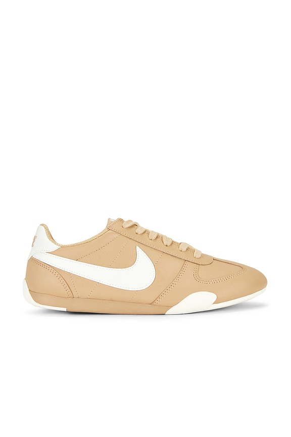 view 1 of 6 ZAPATILLA DEPORTIVA SPRINT SISTER 2026 in Linen & Sail