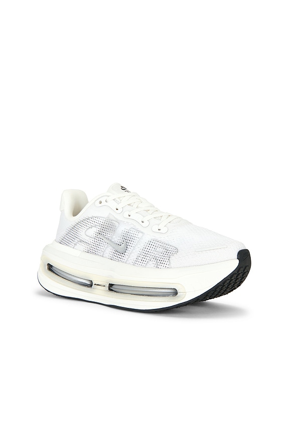view 2 of 6 SNEAKERS VOMERMO PREMIUM in Summit White & Metallic Silver