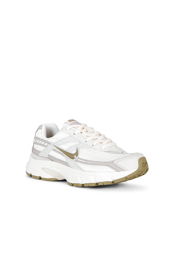 view 2 of 6 SNEAKERS INITIATOR  in Chalk, Neutral Olive & Cream Ii