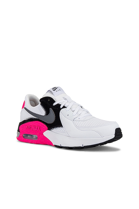 view 2 of 6 Air Max Excee Sneaker in Multi