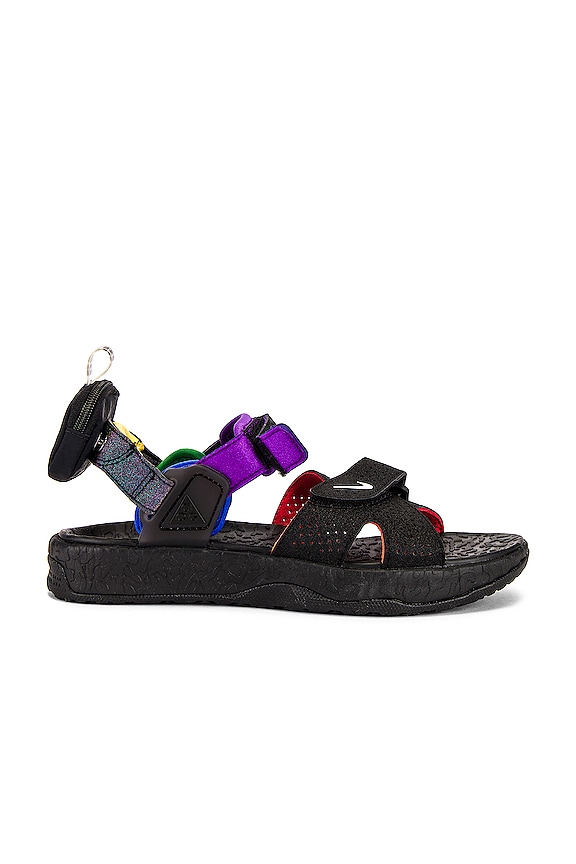 betrue sandals