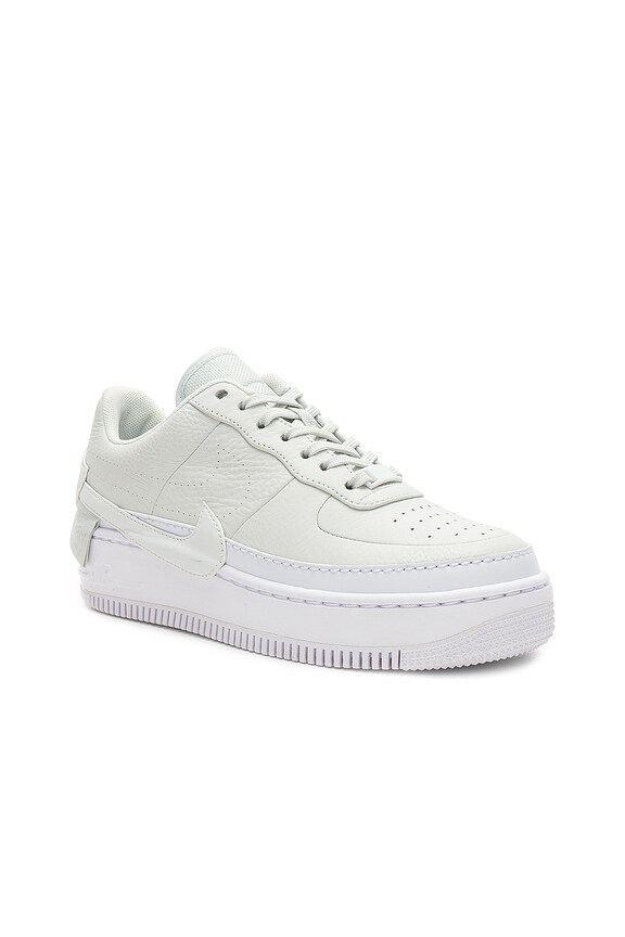 view 2 of 6 ZAPATILLA DEPORTIVA JESTER in Off White