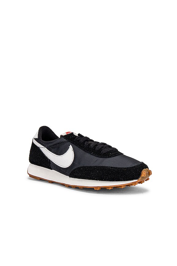 view 2 of 6 Daybreak Sneaker in Black, Summit White & Off Noir