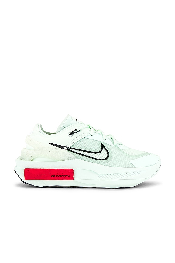 fontanka edge sneaker nike