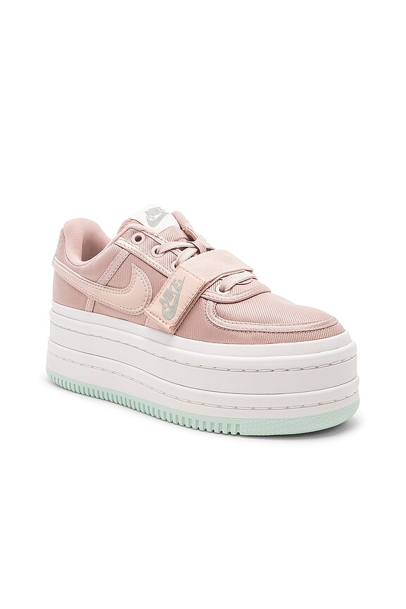 view 2 of 6 SNEAKERS VANDAL 2K in Particle Beige