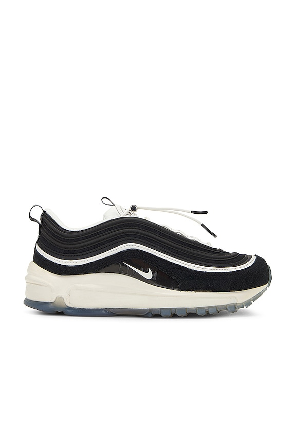 air max 97 prm