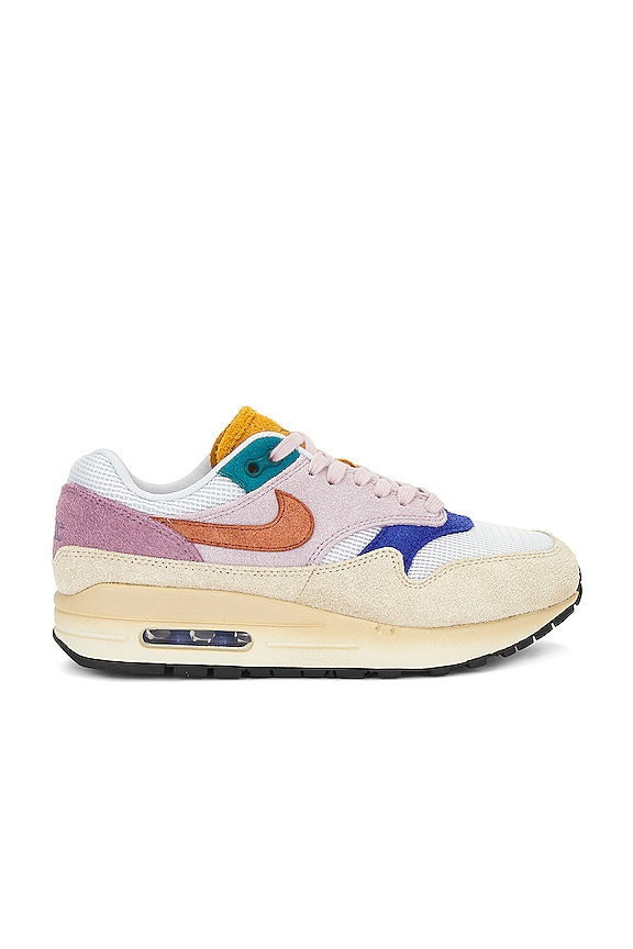 off white nike golf shoes