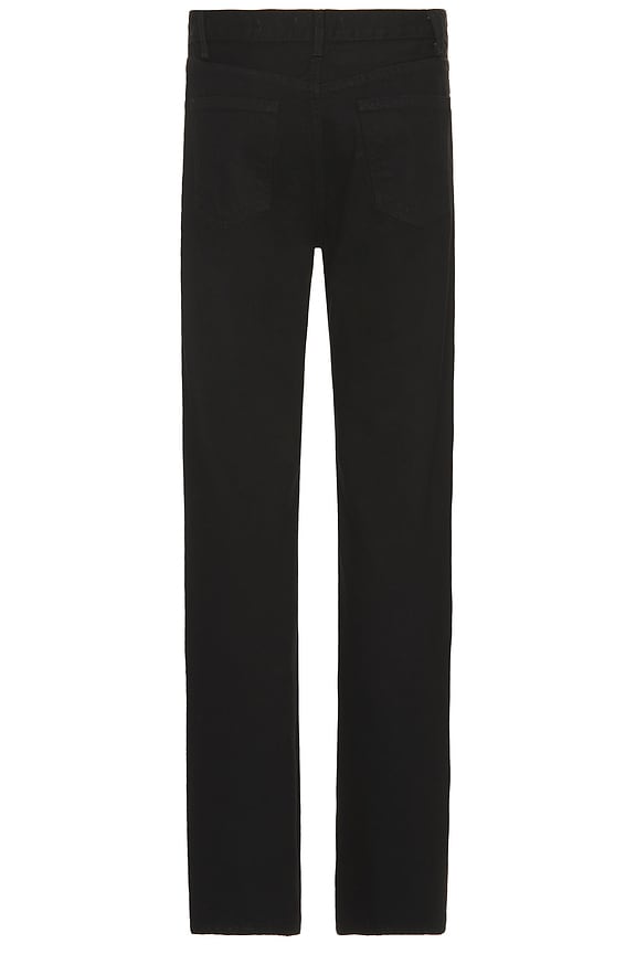 view 2 of 4 Billie Jean in Black