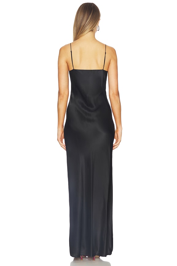 black cocktail dress strapless Pleated Off Shoulder Bubble Hem Sequin Mini M / Black Color:Light Blue Silver Flare Silhouette Style:Long Sleeve Hunter Green Polka Dot