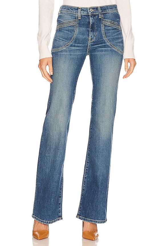 Florence Jean Classic Wash main image 0