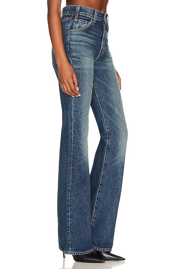 view 2 of 4 Joan Jean in Simon Wash