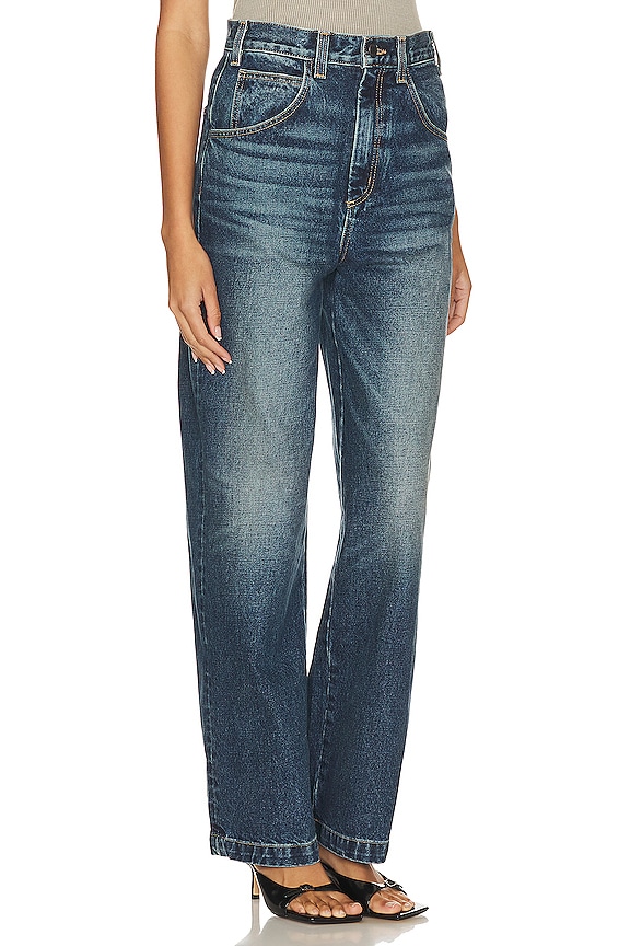 view 2 of 4 Aaron Jean in Simon Wash