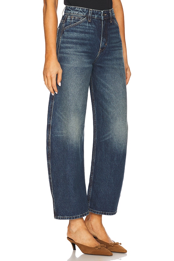 view 2 of 6 Otis Jean in Simon Wash