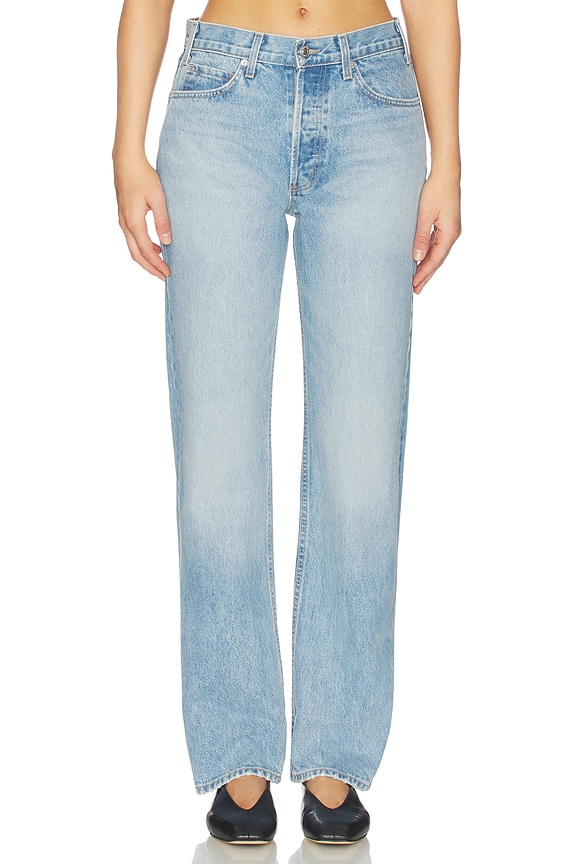 view 1 of 6 Briana Jean in Alice Wash