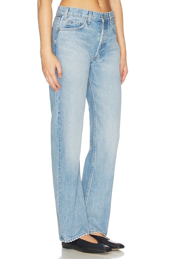 view 2 of 6 Briana Jean in Alice Wash