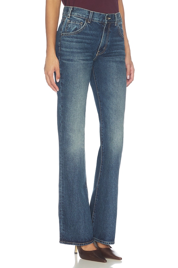 view 2 of 6 Roxane Jean in Simon Wash