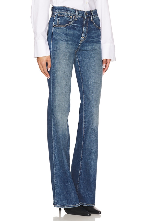 view 2 of 6 Celia Jean in Classic Wash