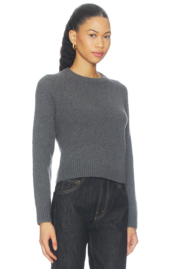 Laurel Sweater